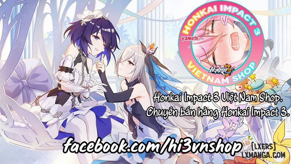 Amayadori Oneshot trang 0