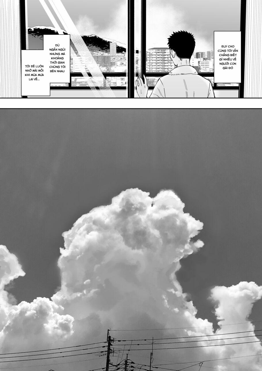 Amayodori 2 trang 46