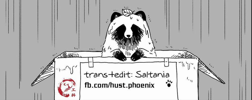 Ame To Kimi To 10 trang 9