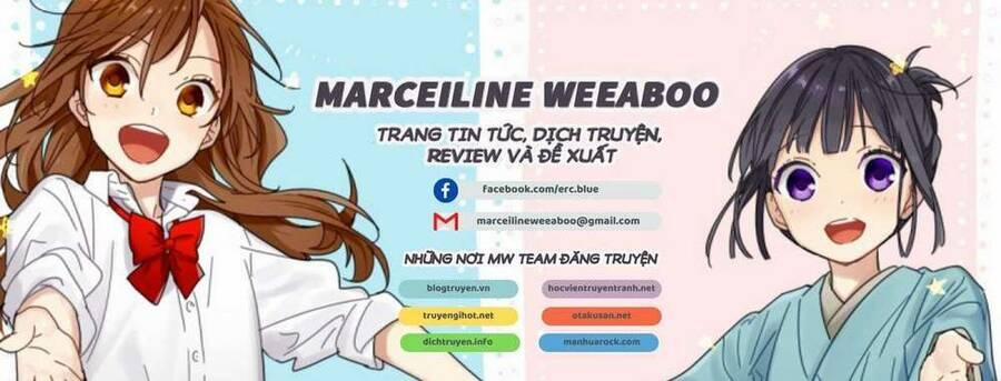 Ame To Kimi To 42 trang 0