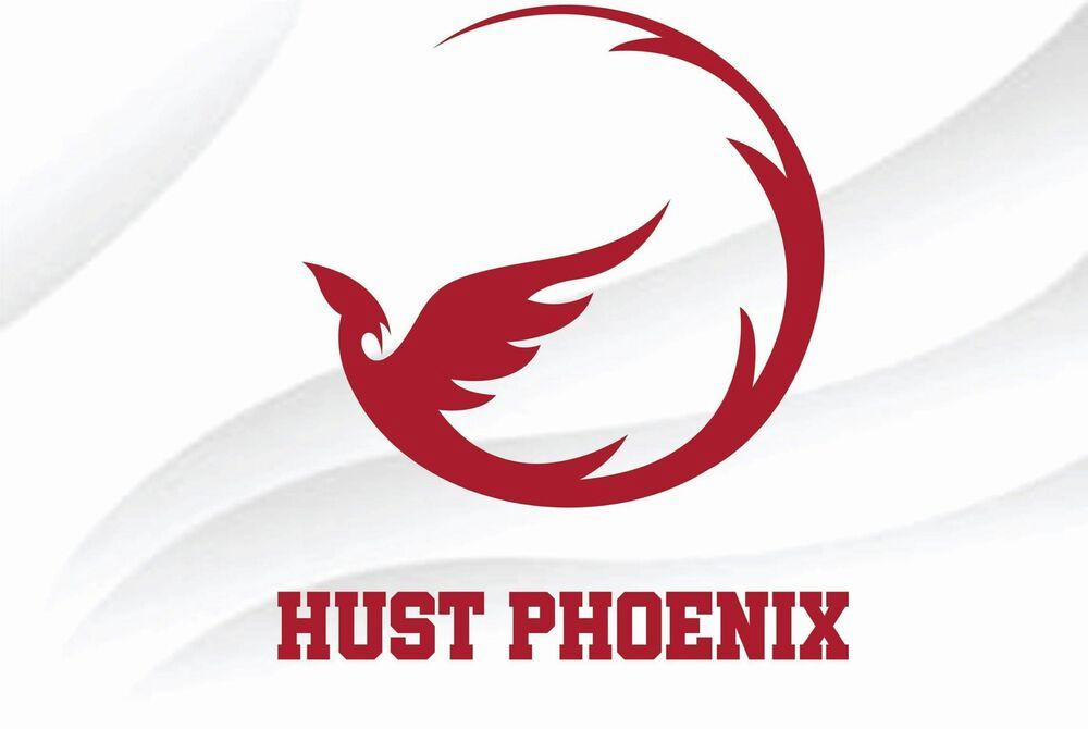 Ame To Kimi To 8 trang 5