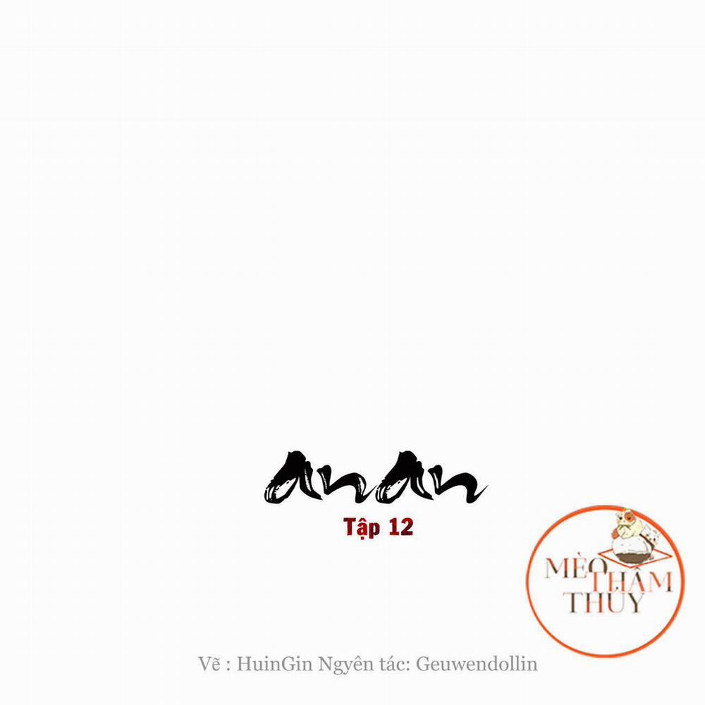 An An 12 trang 0