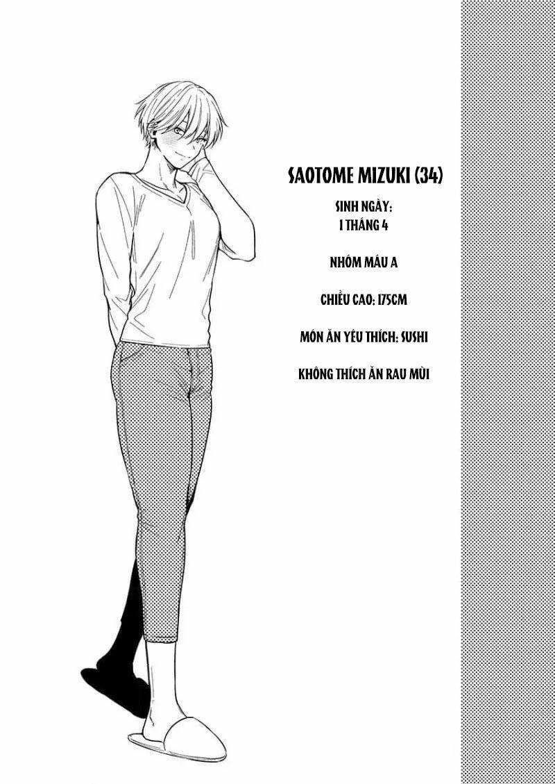 Ăn Anh Đi, Chồng Ơi! (Sửa Đổi) 2 trang 24