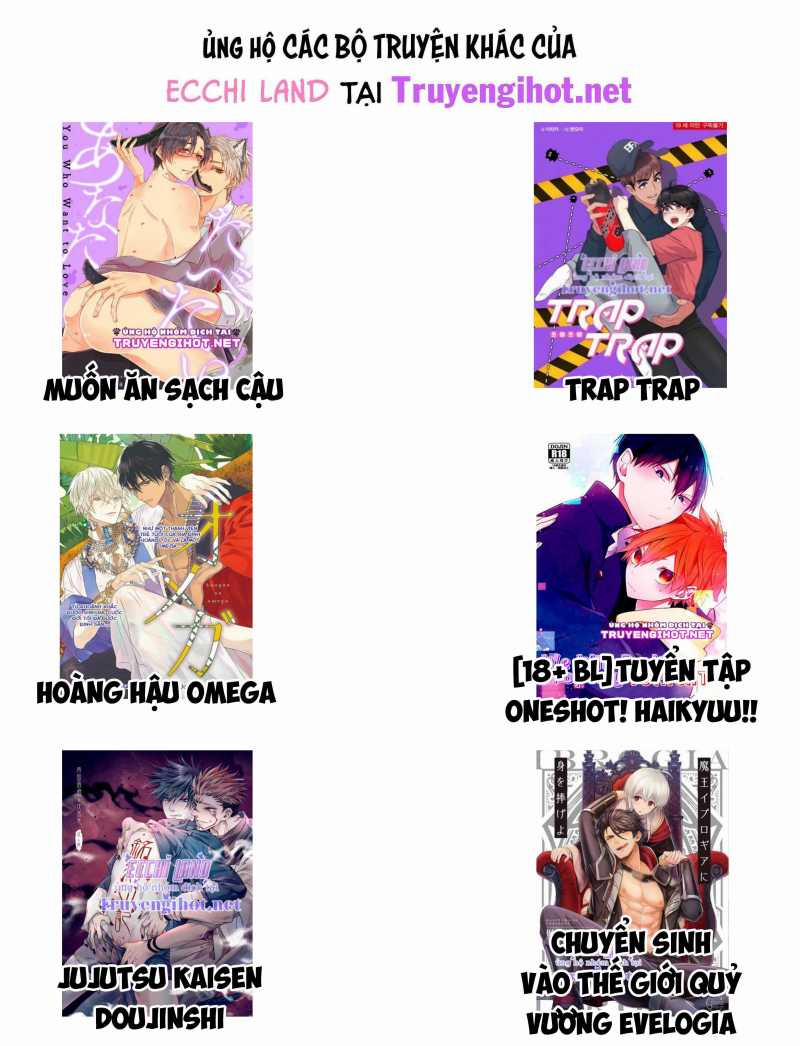 Ăn Anh Đi, Chồng Ơi! 24.2 trang 5