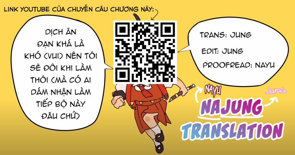 Ăn Đạn Trên Chảo Nóng 4 trang 28