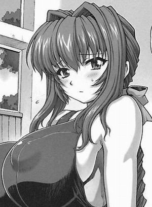 Đọc truyện tranh Ẩn Đằng Sau Đó