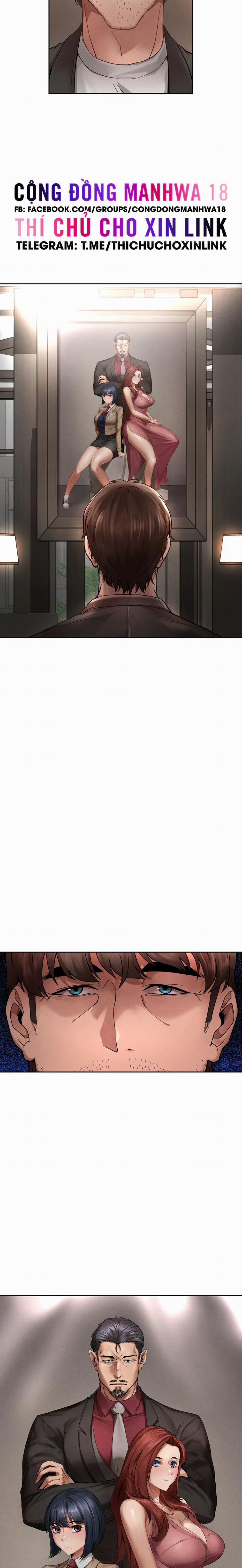 Ân Đền Oán Trả 1 trang 44