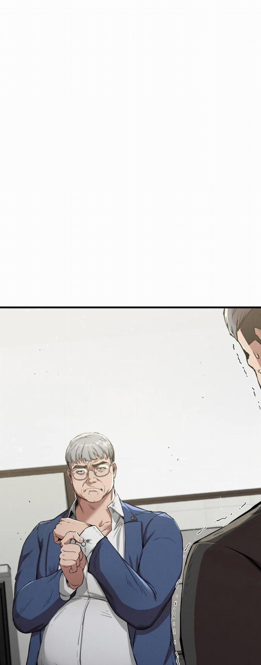 Ân Đền Oán Trả 13 trang 0