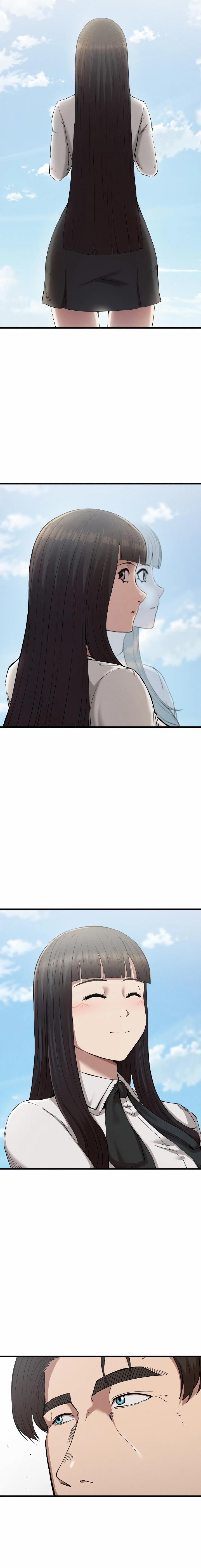 Ân Đền Oán Trả 24 trang 7