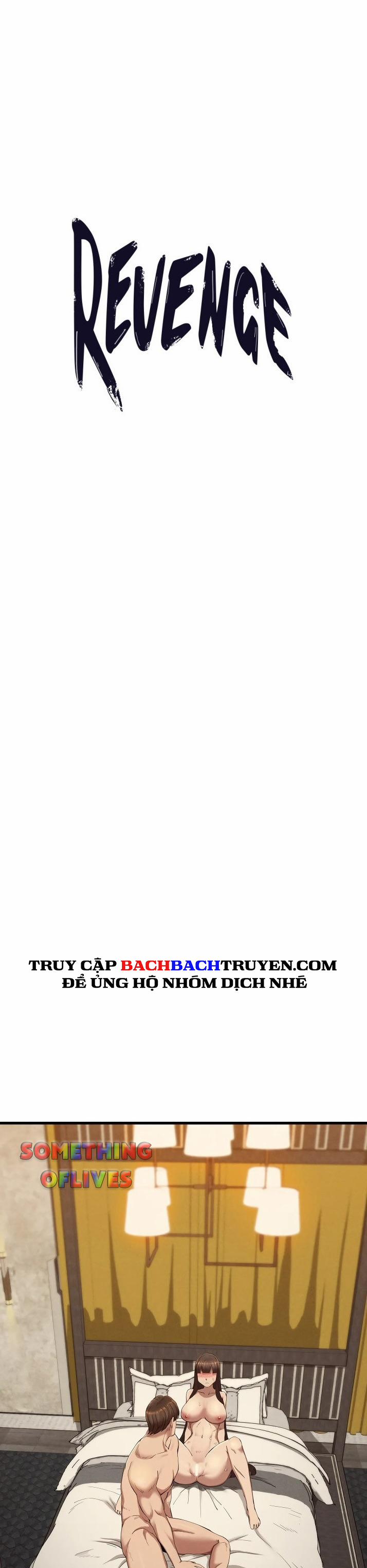 Ân Đền Oán Trả 26 trang 0