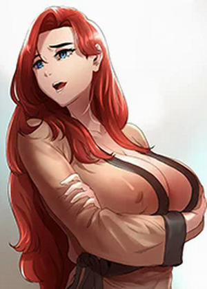 Đọc truyện tranh Ân Đền Oán Trả