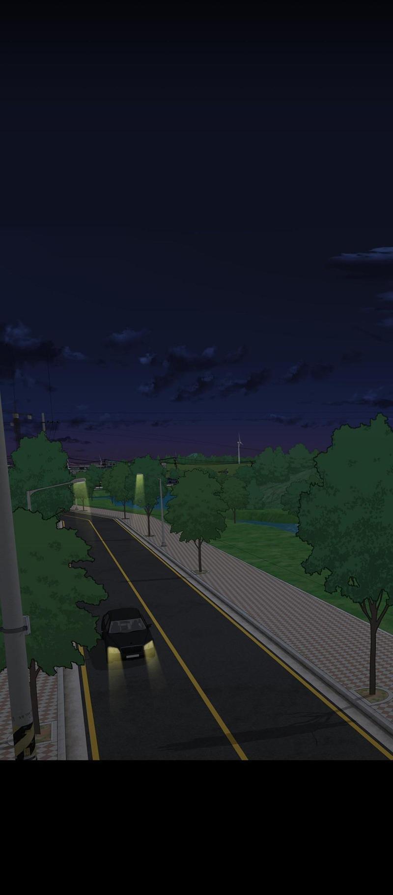 ẨN GIẤU 1 trang 1