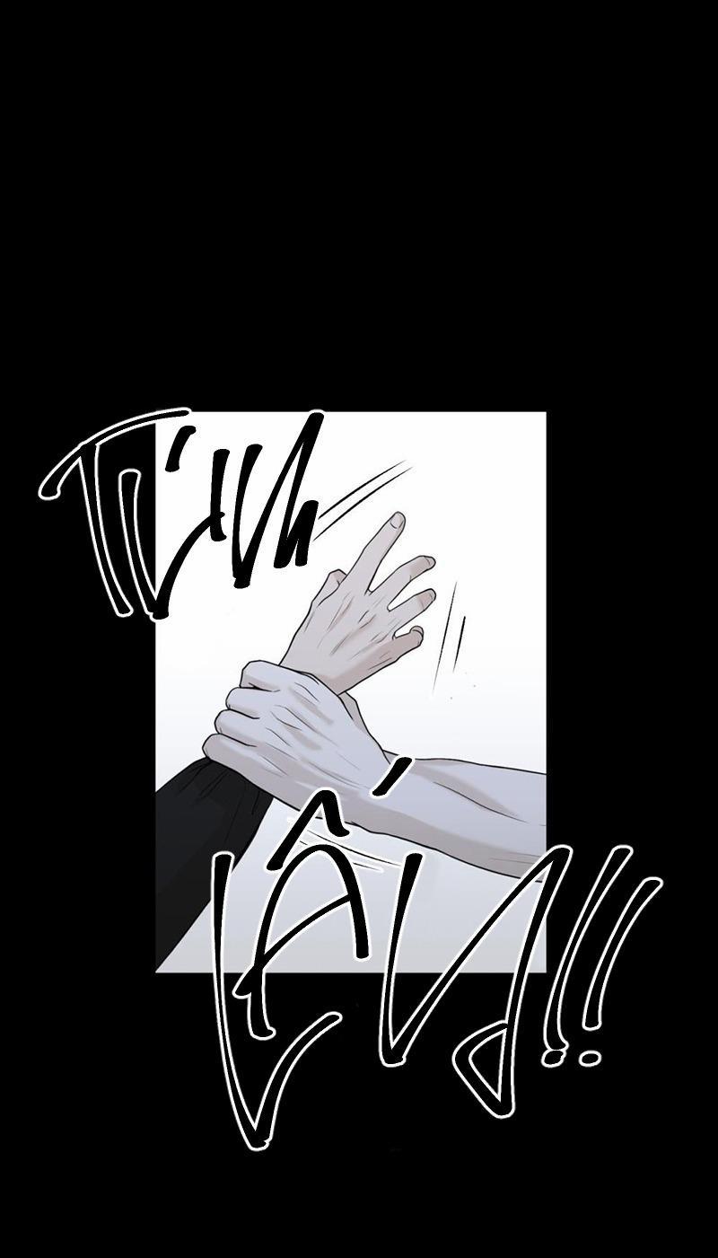 ẨN GIẤU 1 trang 10