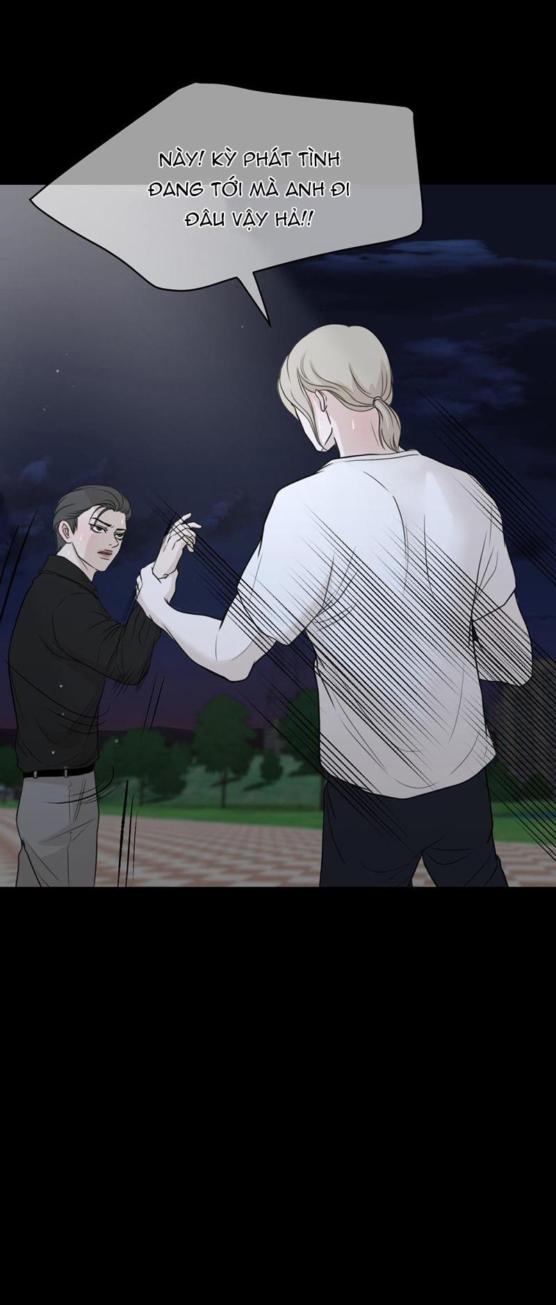 ẨN GIẤU 1 trang 11