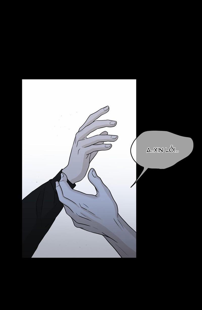 ẨN GIẤU 1 trang 13