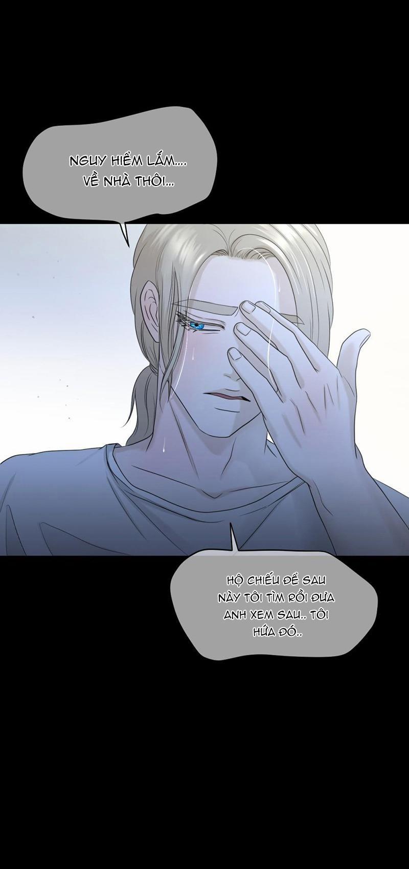 ẨN GIẤU 1 trang 14