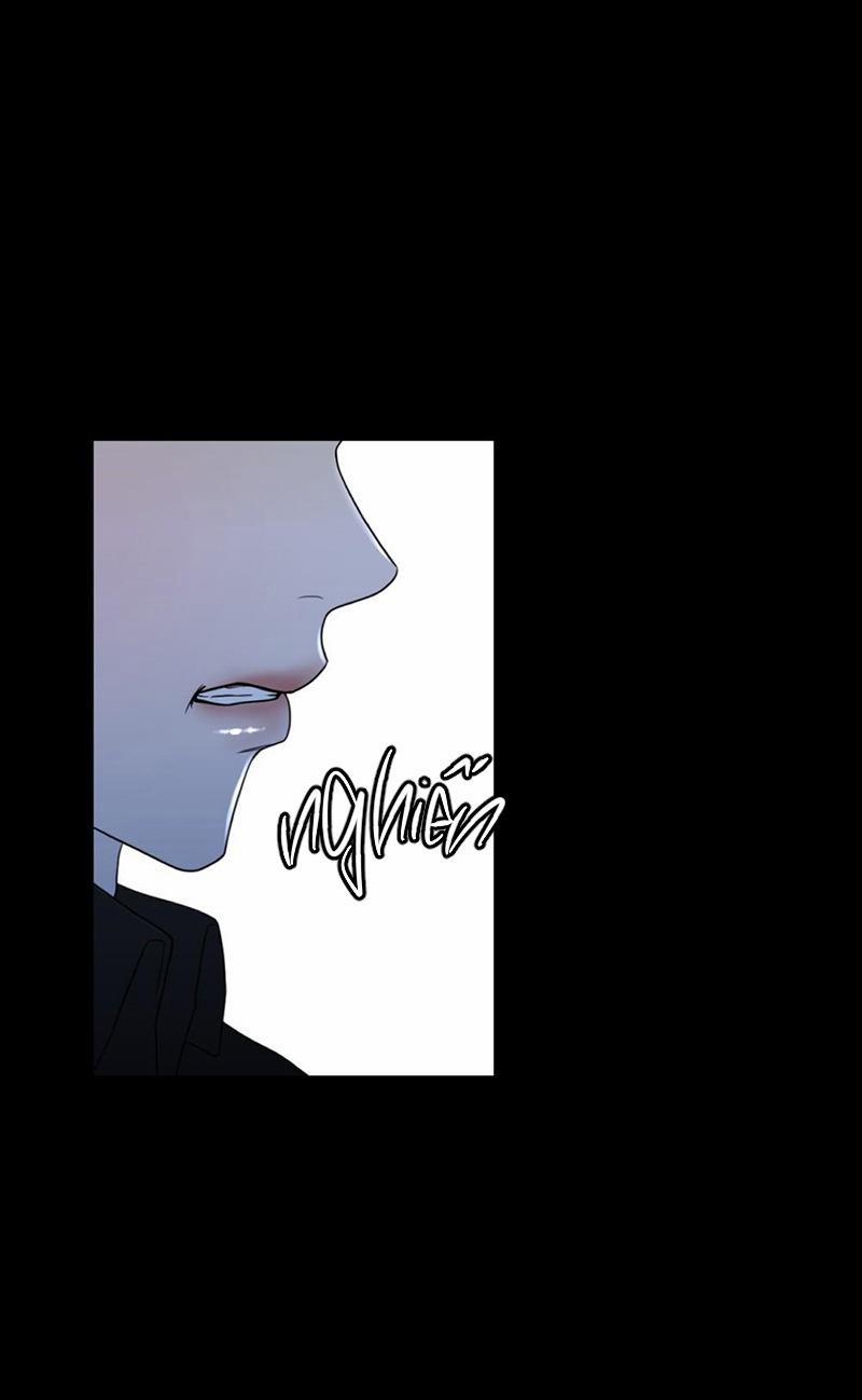 ẨN GIẤU 1 trang 15