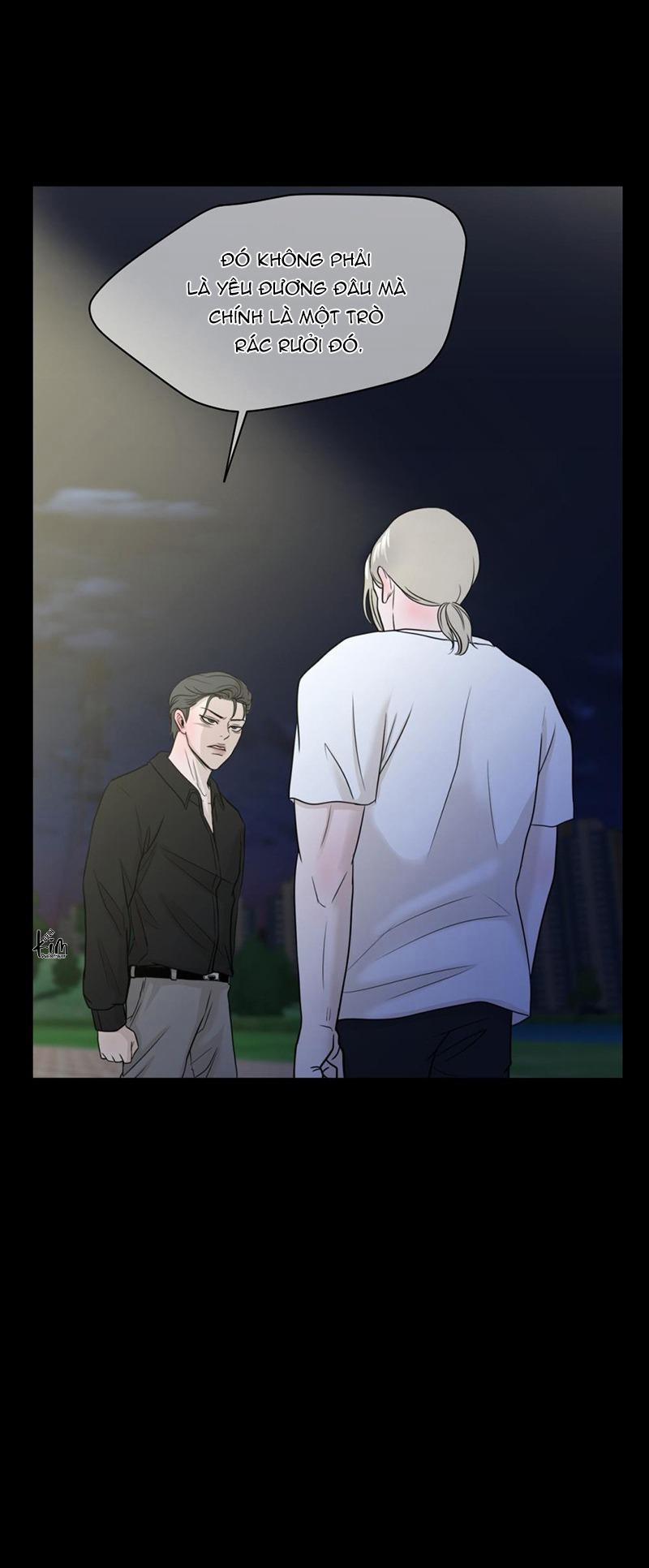 ẨN GIẤU 1 trang 18