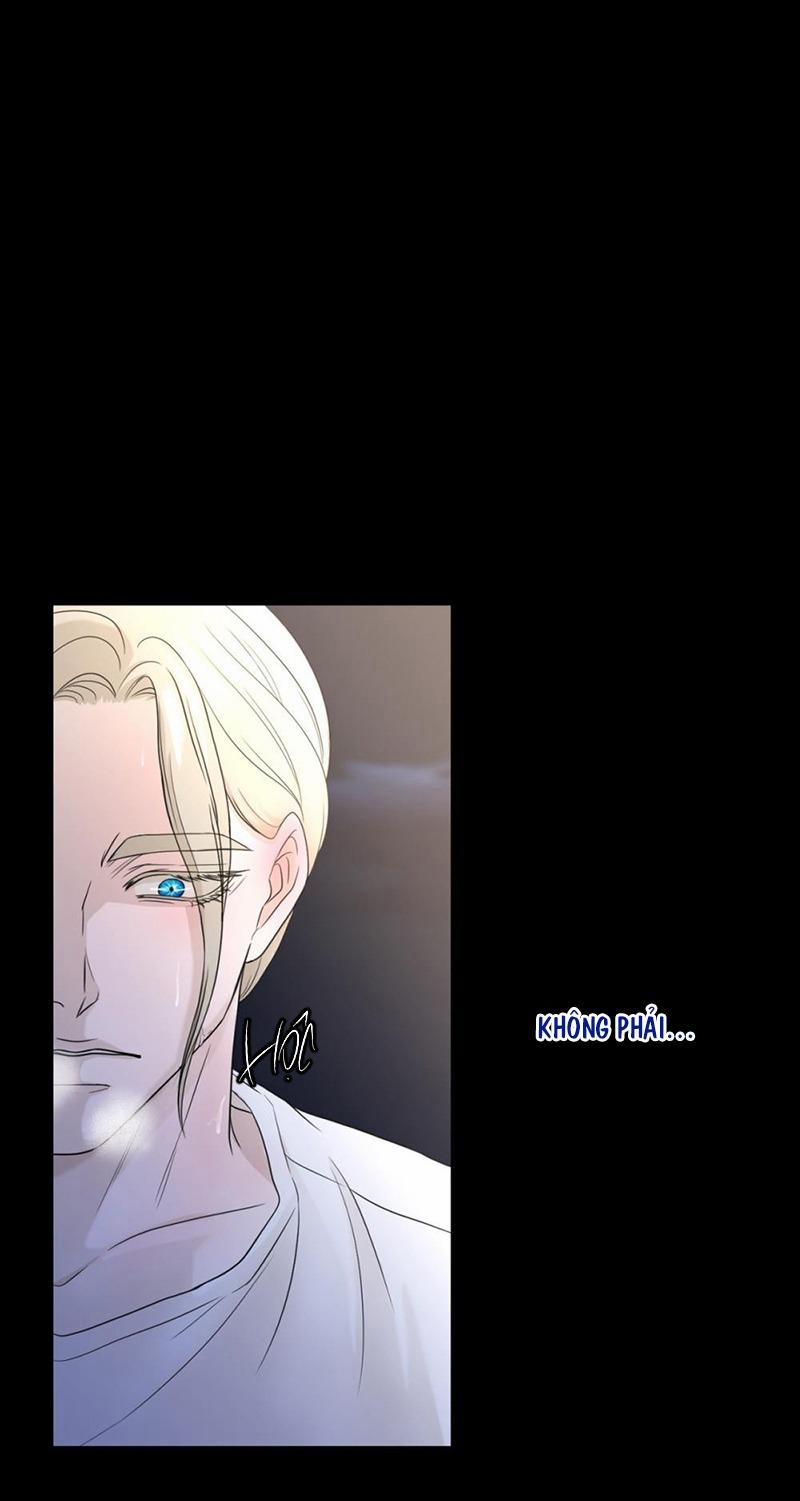 ẨN GIẤU 1 trang 19