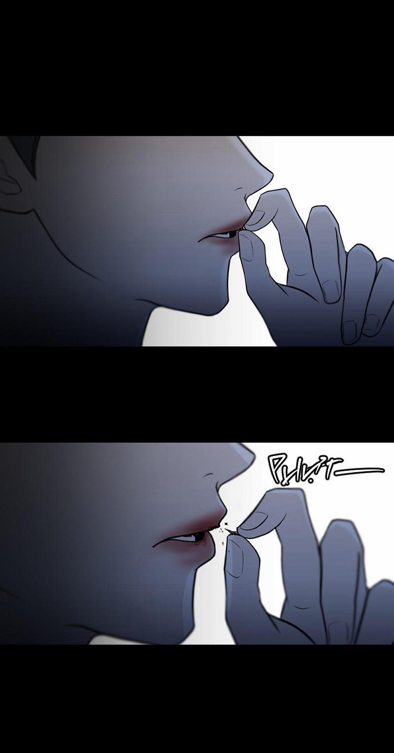 ẨN GIẤU 1 trang 2