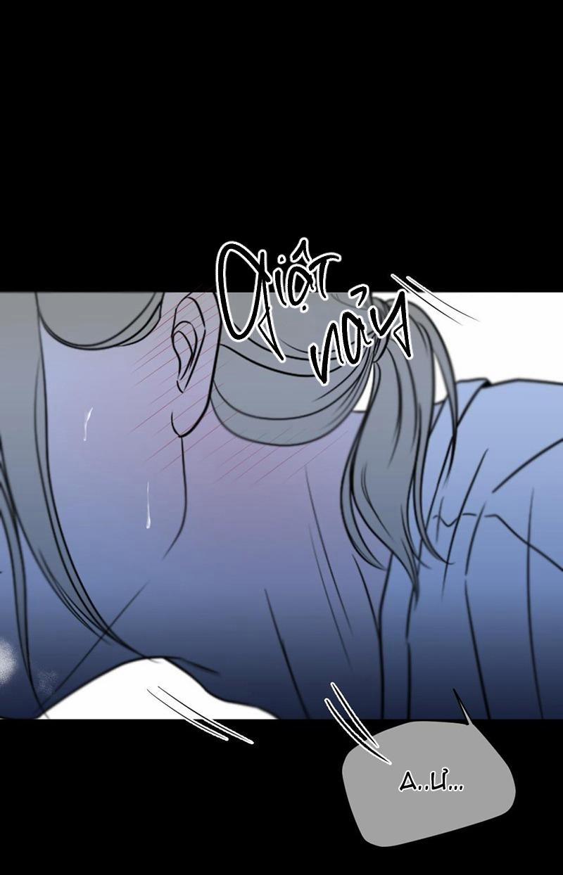 ẨN GIẤU 1 trang 27