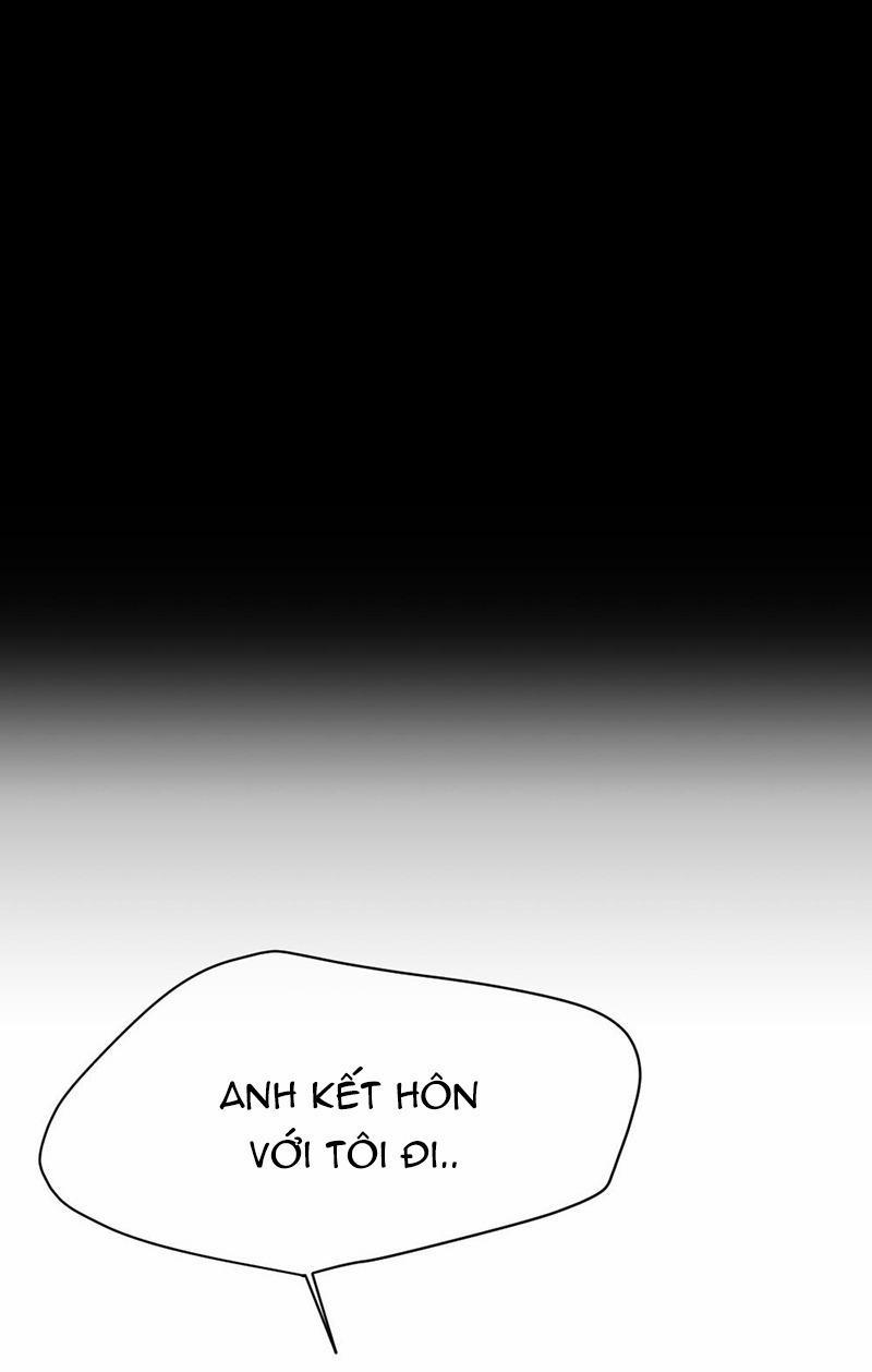 ẨN GIẤU 1 trang 30