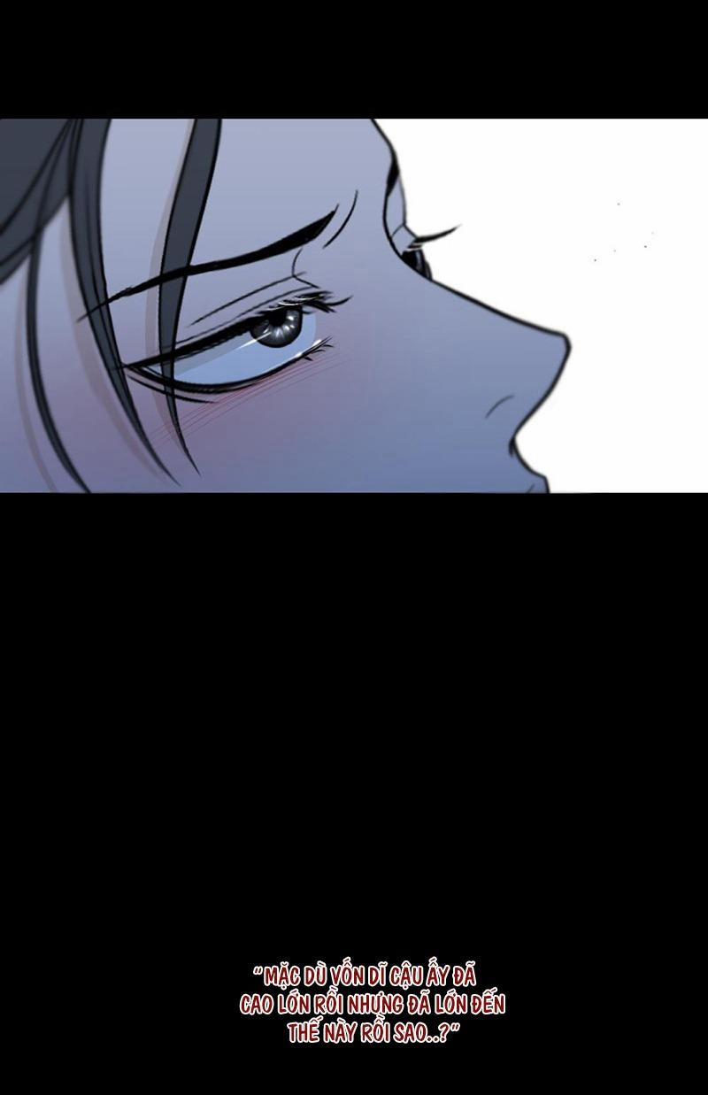 ẨN GIẤU 1 trang 33