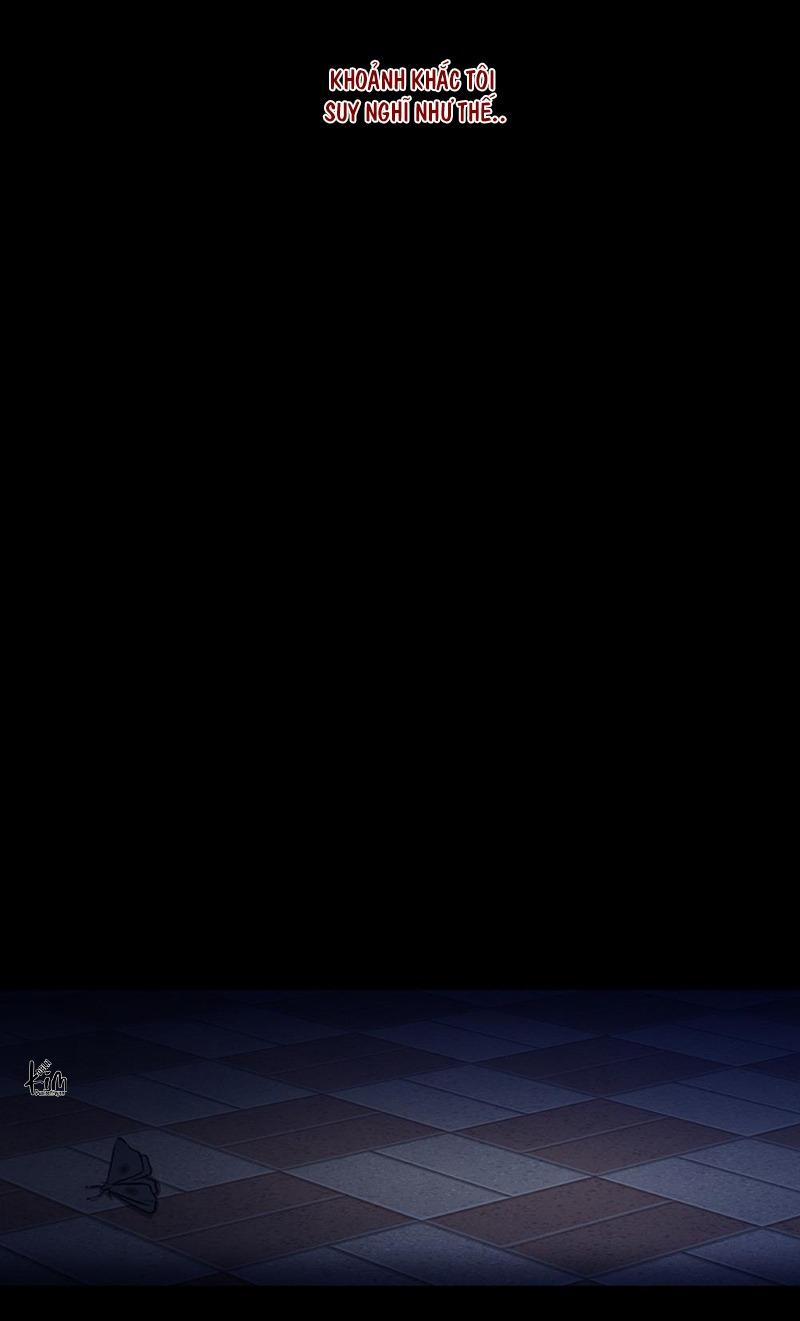 ẨN GIẤU 1 trang 34