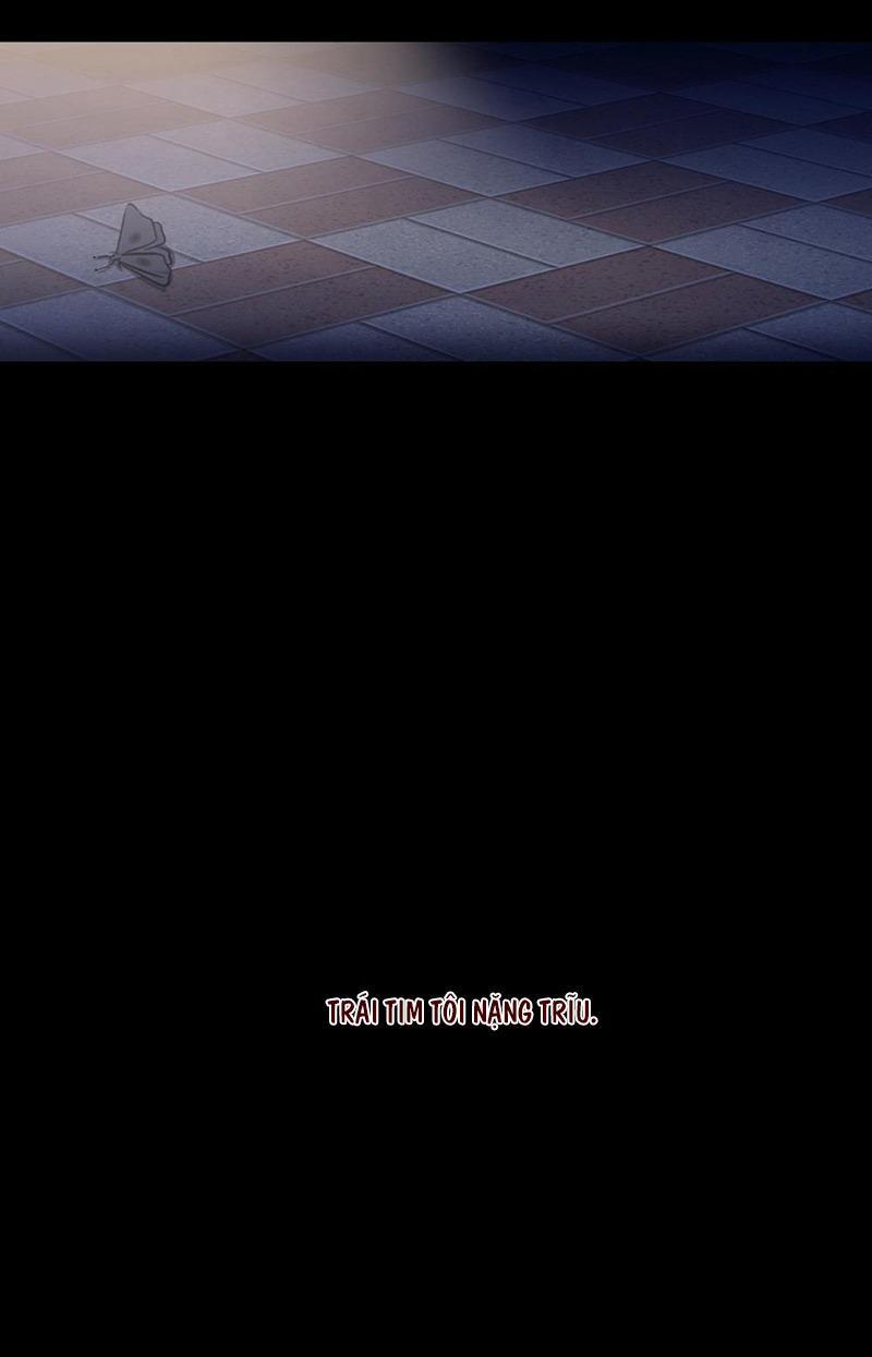 ẨN GIẤU 1 trang 35