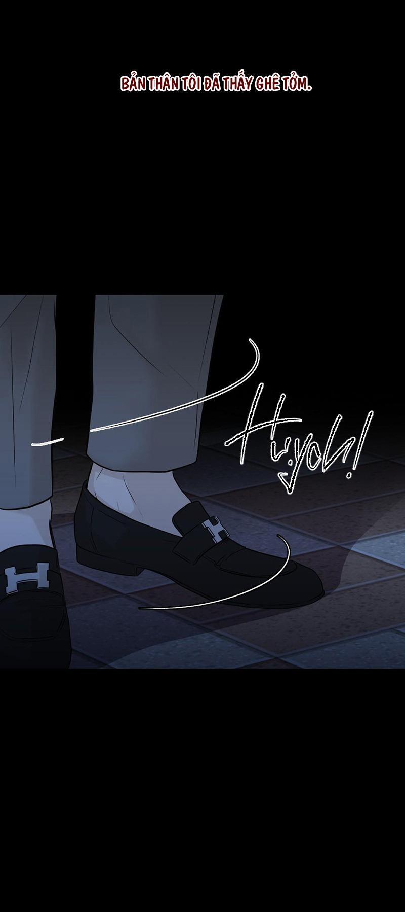 ẨN GIẤU 1 trang 41