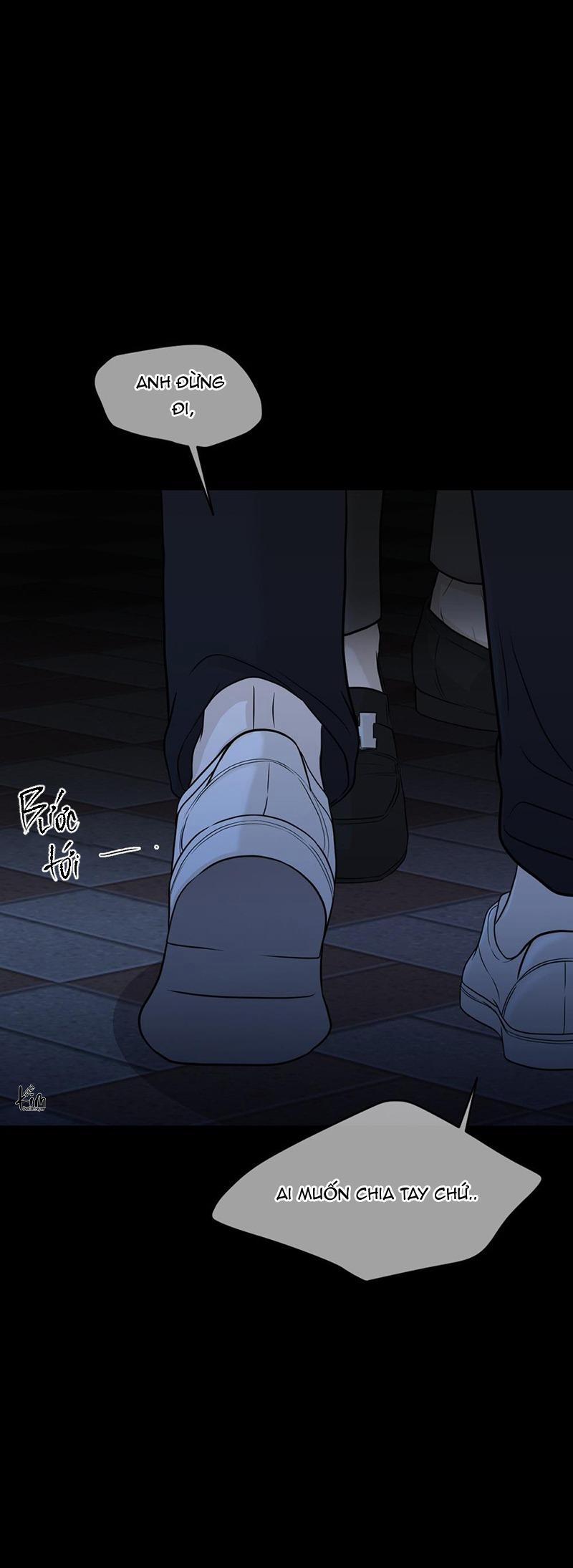 ẨN GIẤU 1 trang 42