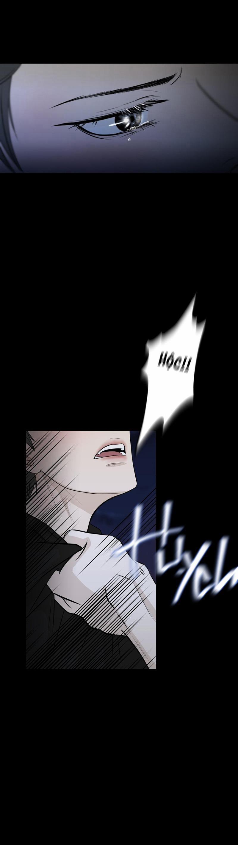 ẨN GIẤU 1 trang 46