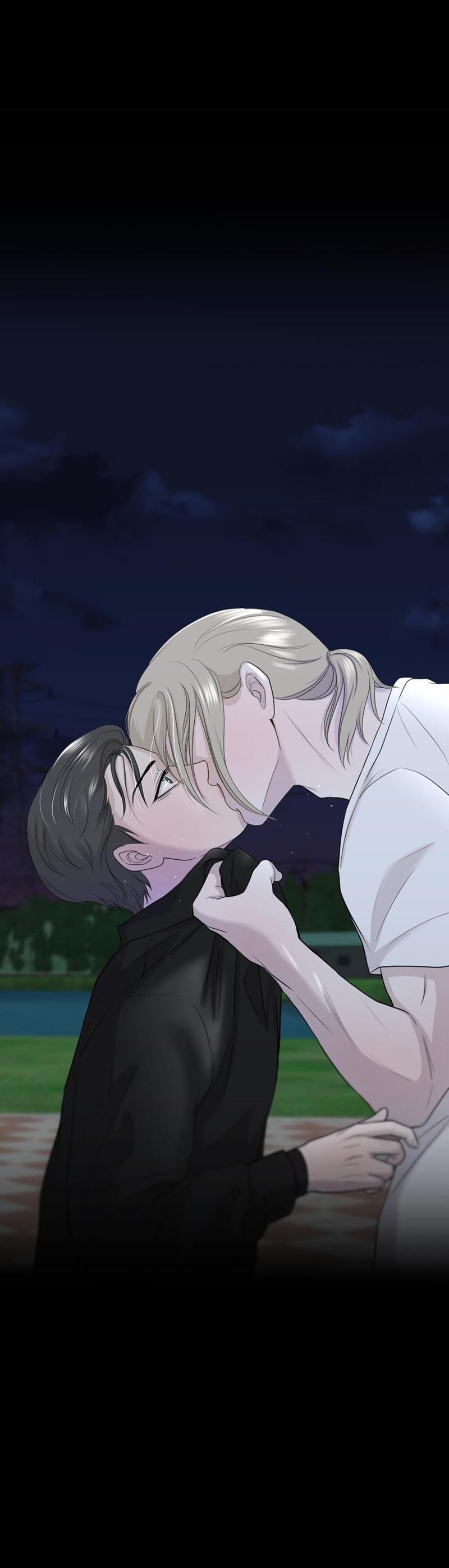 ẨN GIẤU 1 trang 47