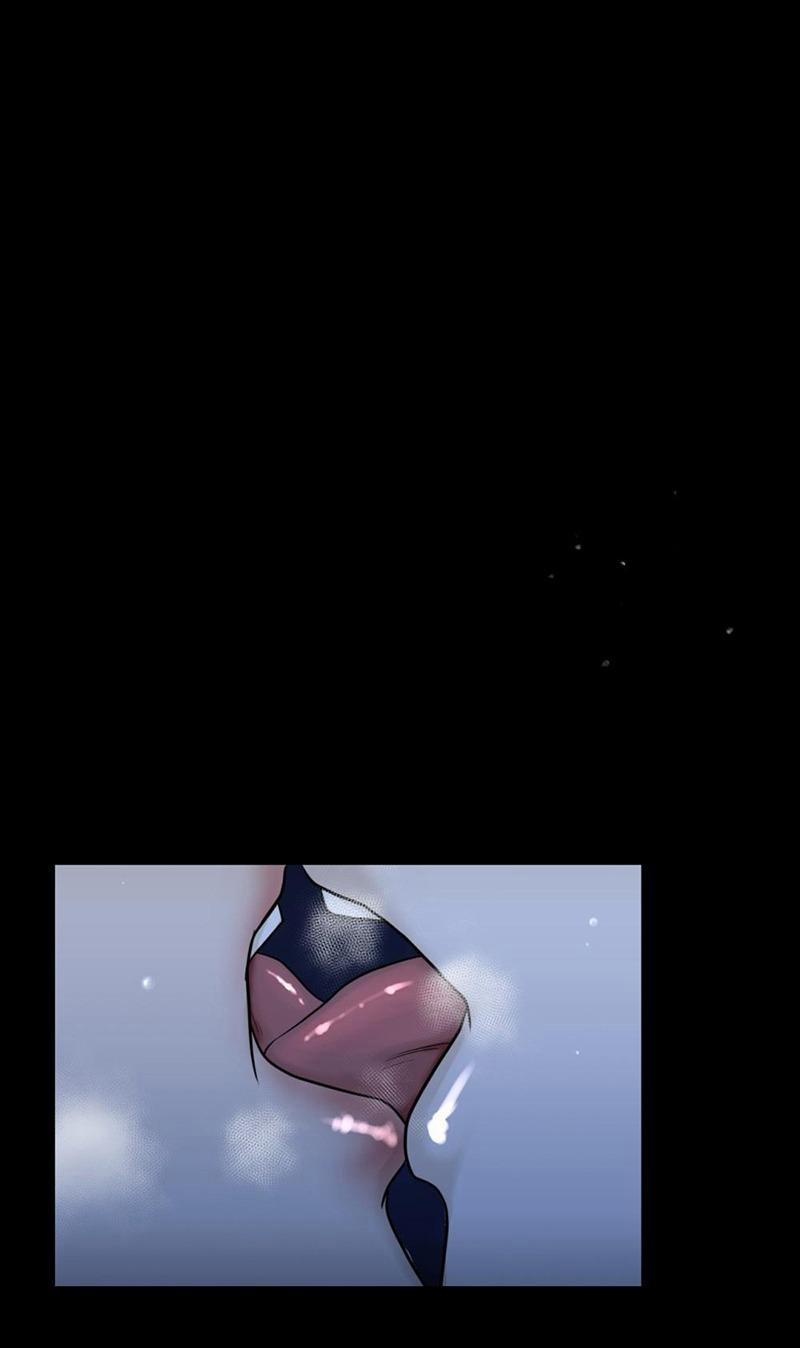 ẨN GIẤU 1 trang 48