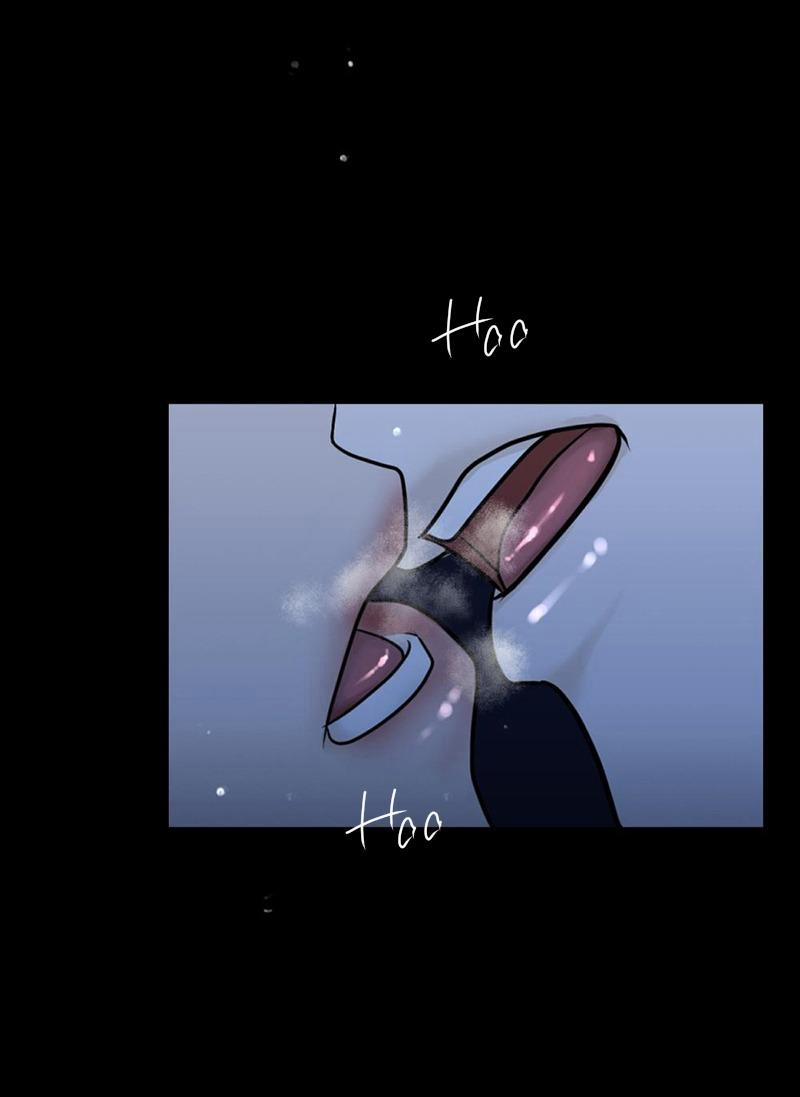 ẨN GIẤU 1 trang 49