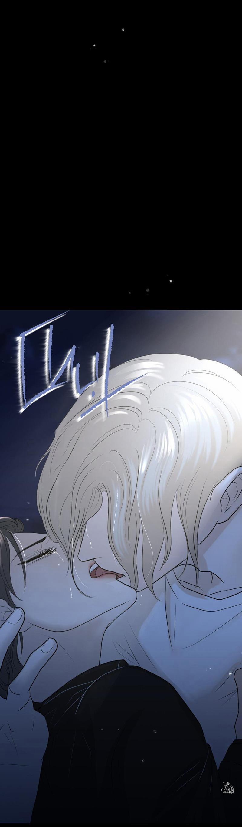 ẨN GIẤU 1 trang 52