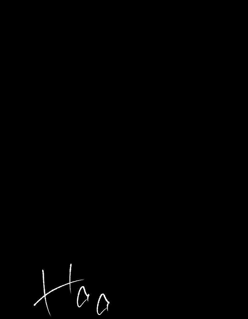 ẨN GIẤU 1 trang 54