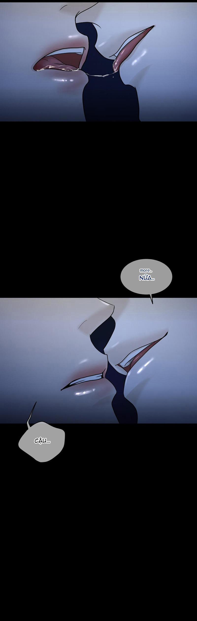 ẨN GIẤU 1 trang 55