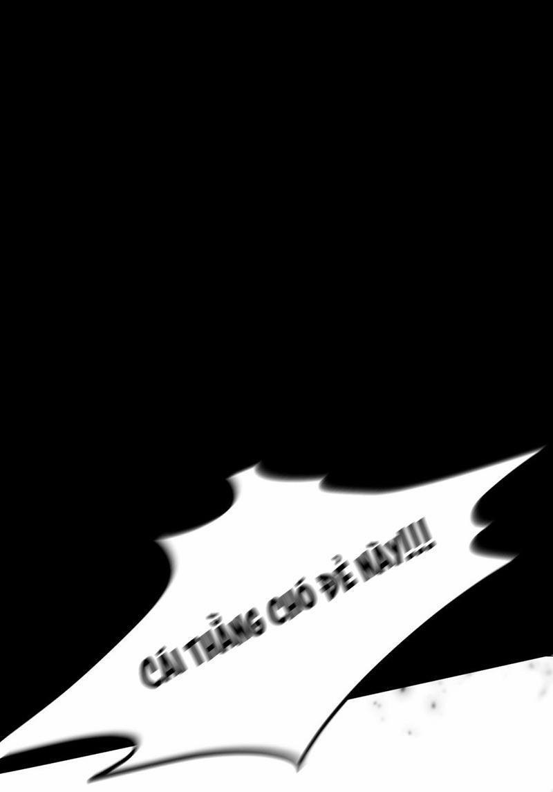 ẨN GIẤU 1 trang 56