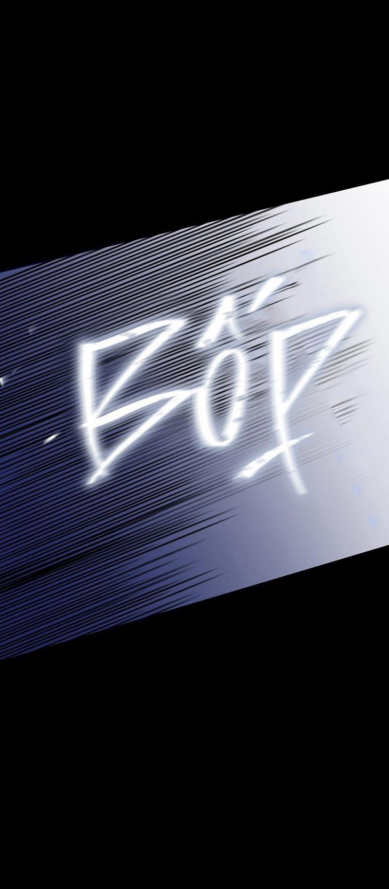 ẨN GIẤU 1 trang 58