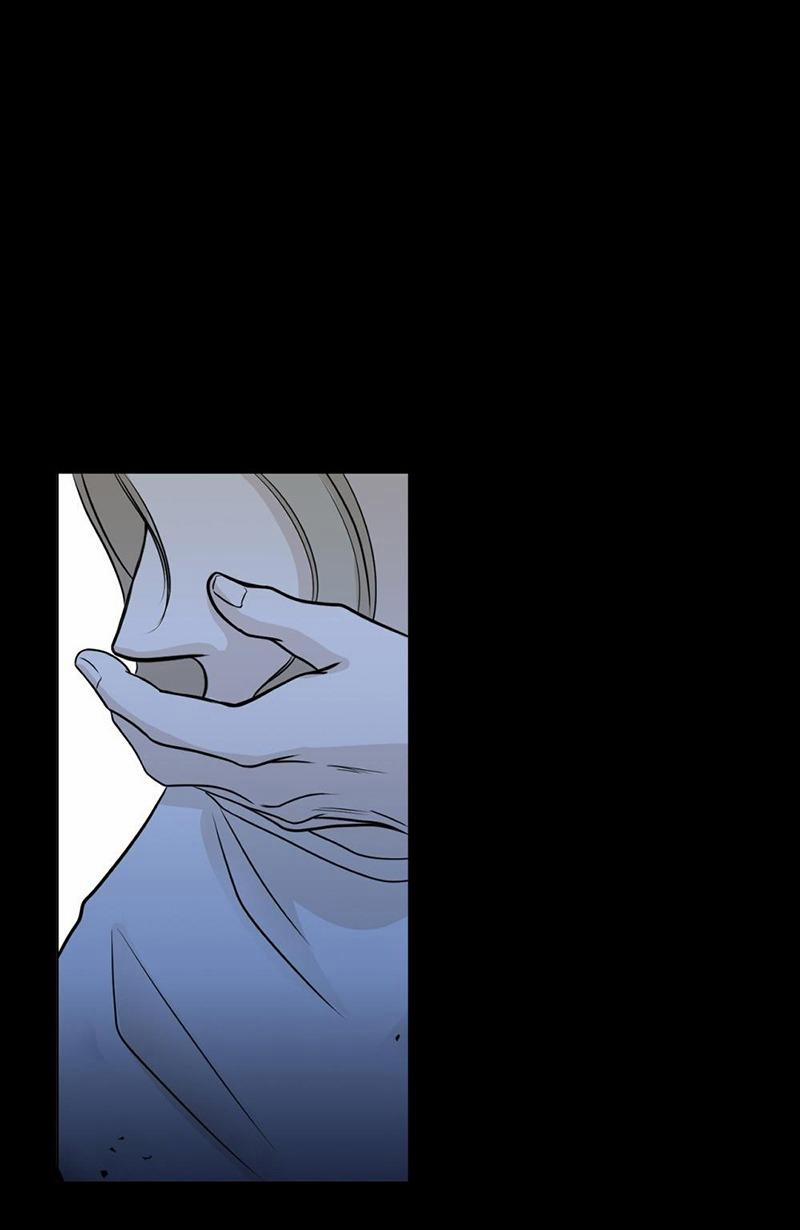 ẨN GIẤU 1 trang 59