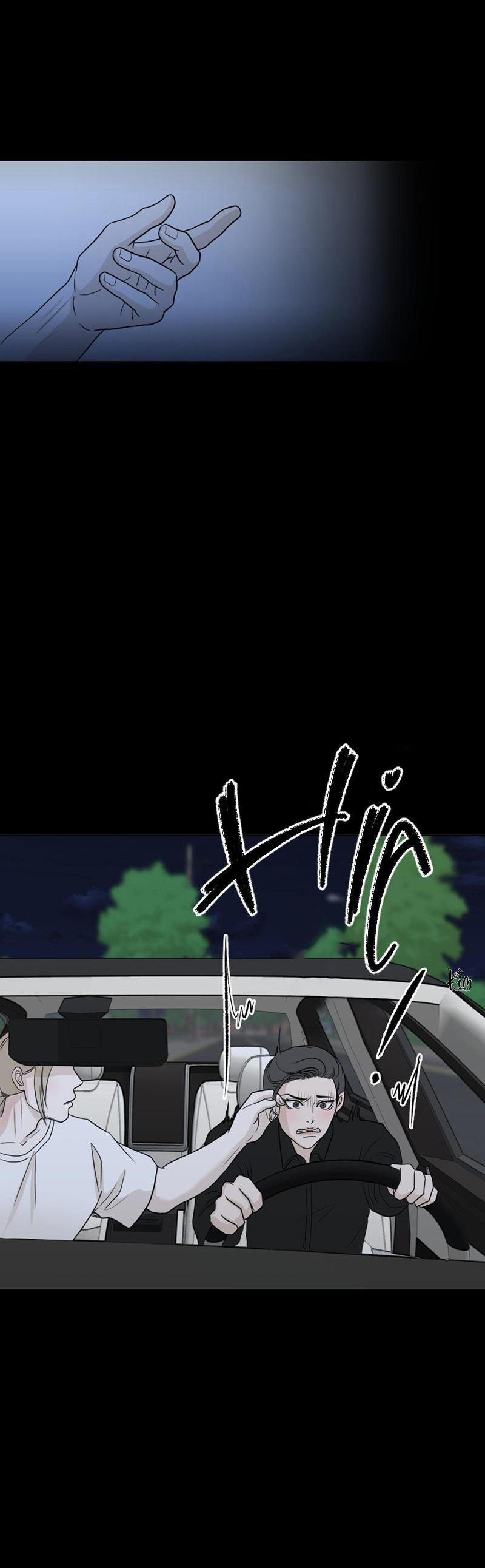 ẨN GIẤU 1 trang 6