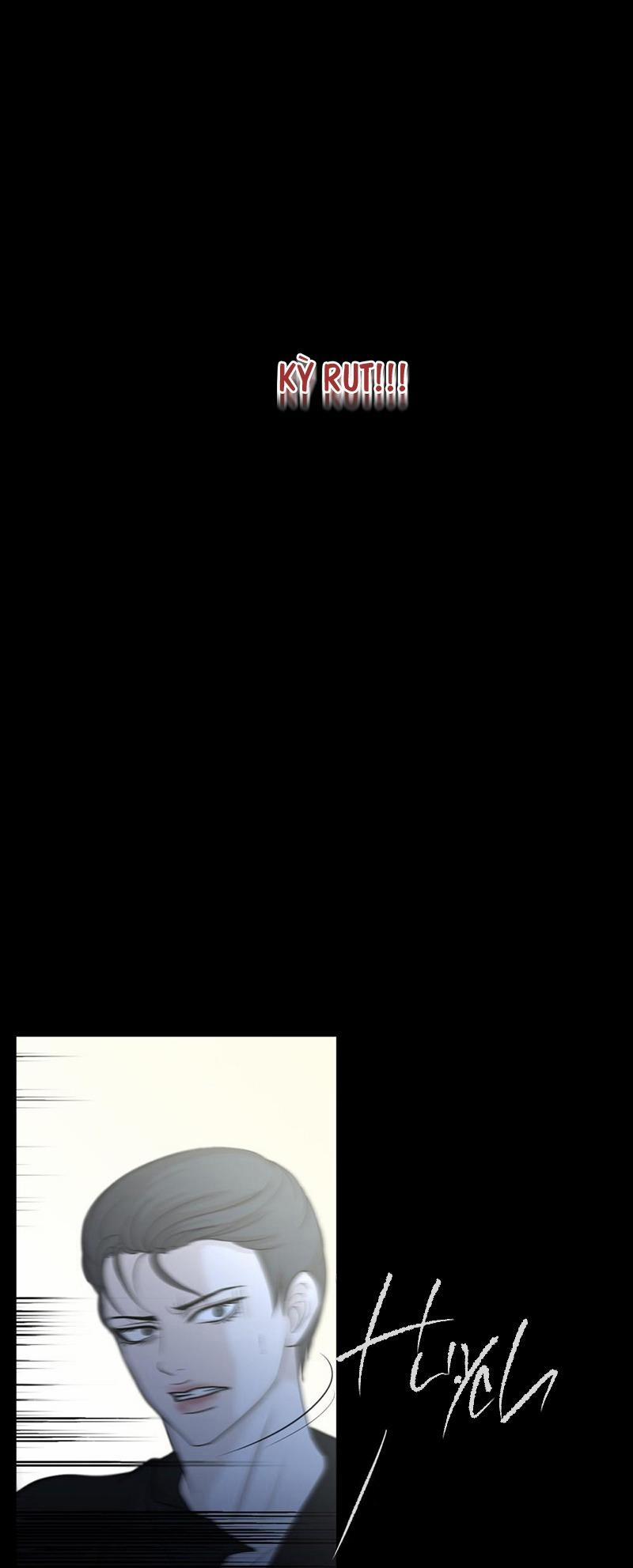 ẨN GIẤU 1 trang 62