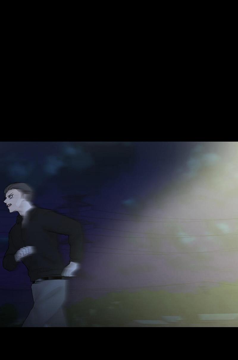 ẨN GIẤU 1 trang 65