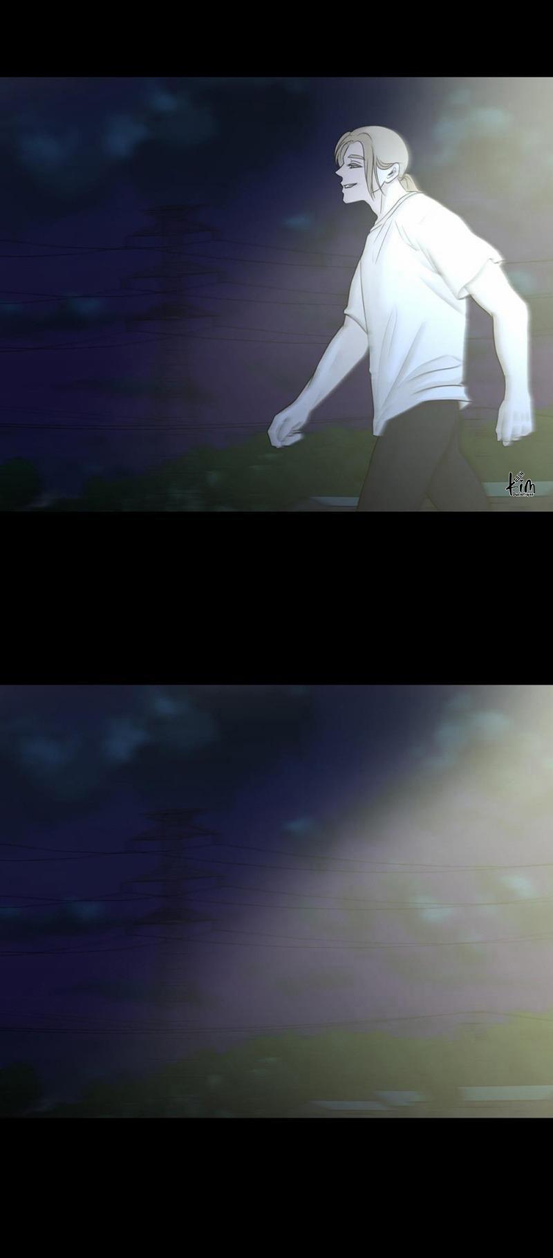 ẨN GIẤU 1 trang 66