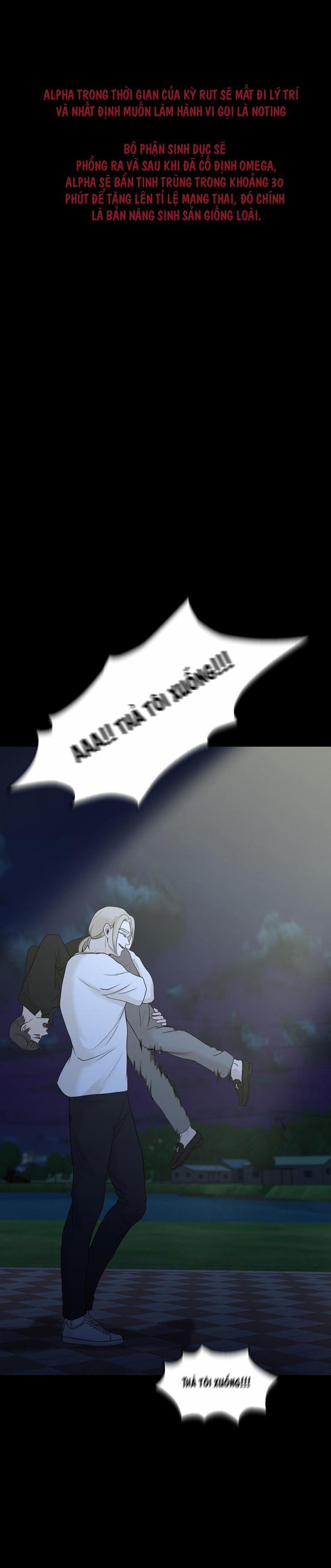 ẨN GIẤU 1 trang 67