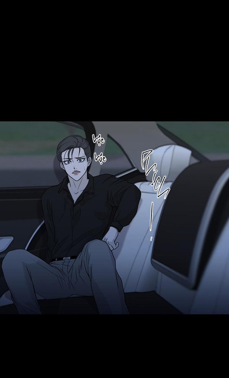 ẨN GIẤU 1 trang 69