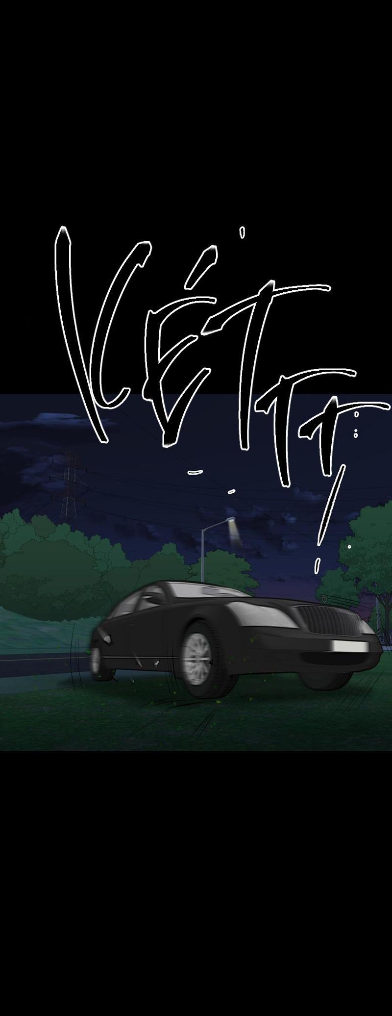 ẨN GIẤU 1 trang 7