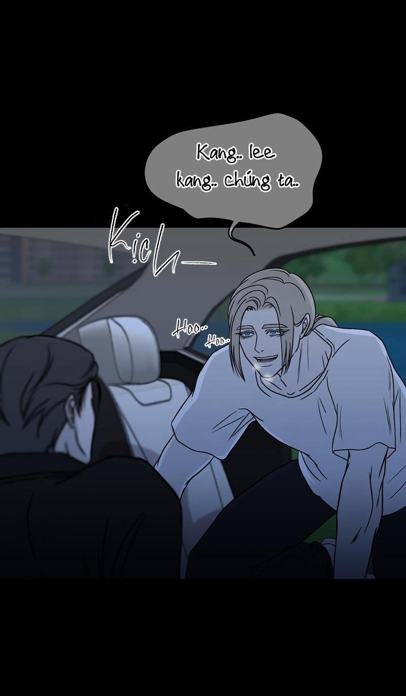 ẨN GIẤU 1 trang 70