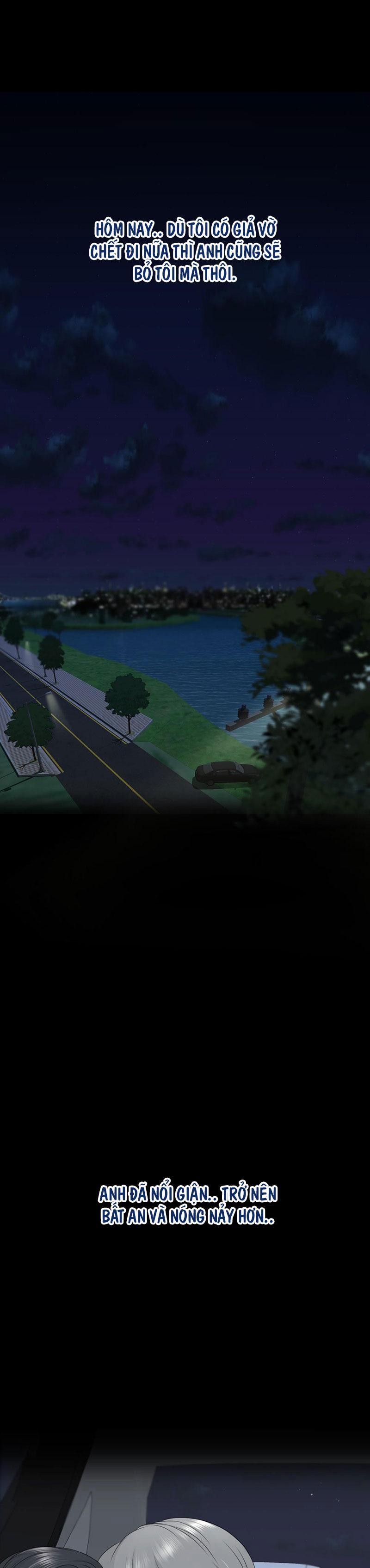 ẨN GIẤU 2 trang 0